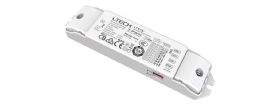 1-10V Constant Current Drivers LTECH Multi Function Driver 1-10V Constant Current Drivers LTECH Multi Function Driver